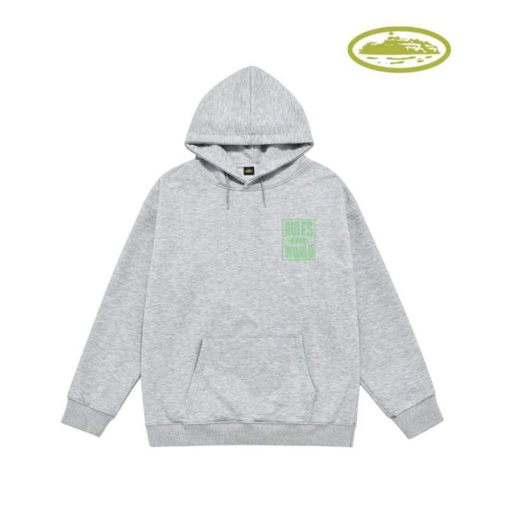Corteiz Hoodies _SKUCorteizS-2XLastxC20952357